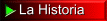 hist.gif (2479 bytes)