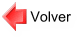 volver.gif (1613 bytes)